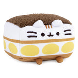 Gund - Pusheen Tiramisu - 4" Squishy