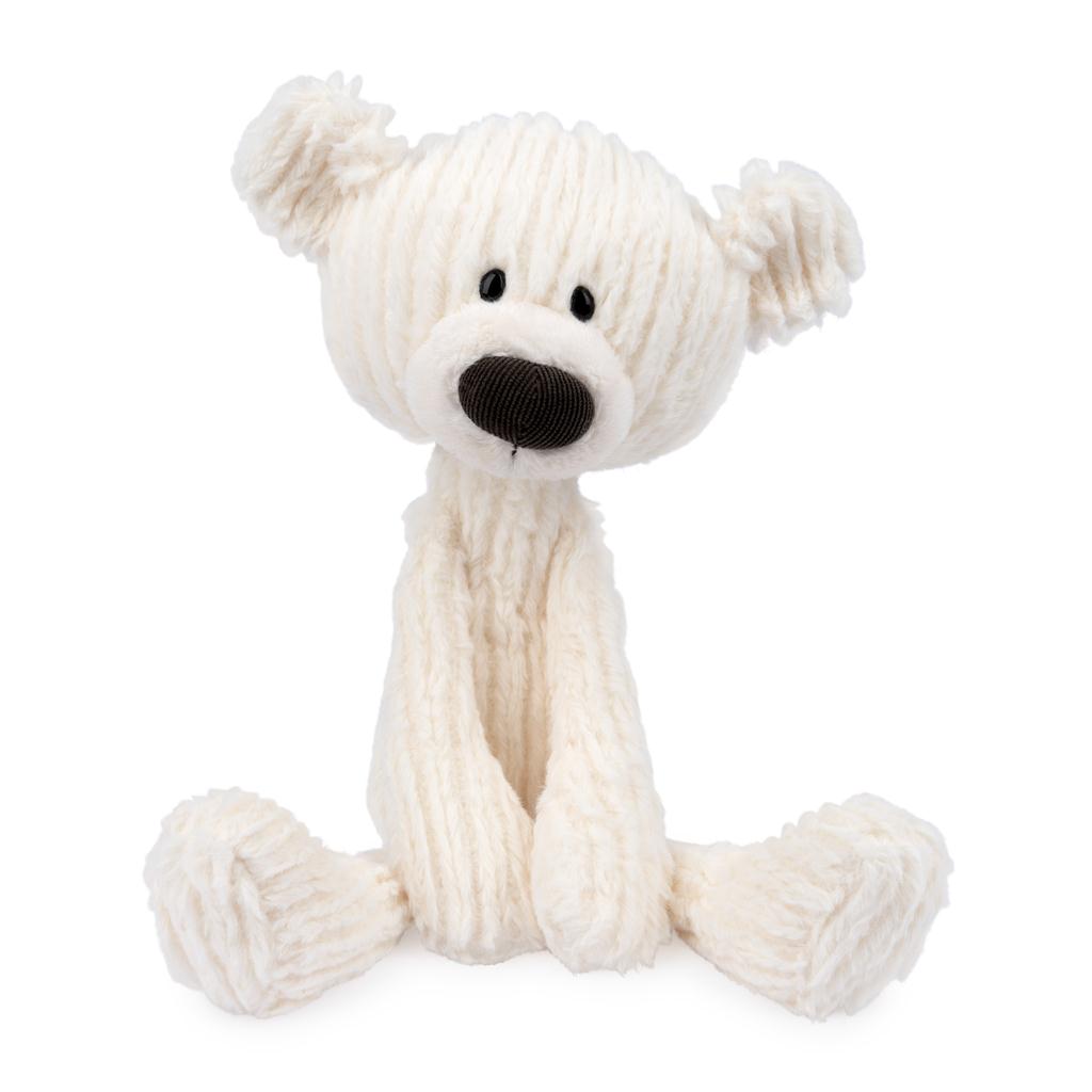 Gund - Cable Toothpick Bear - 15"