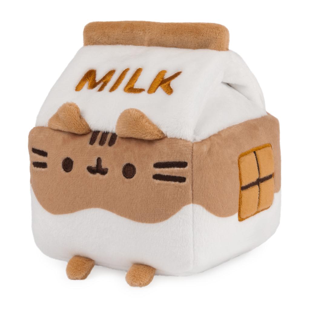 New Pusheen For all Pusheen Lovers – Kawaii Gifts