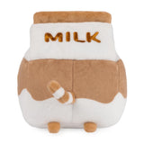 Pusheen - Chocolate Milk Plush Cat - 6"