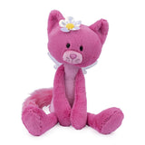 Gund - Maeve Rose Kitty - 15"