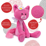 Gund - Maeve Rose Kitty - 15"