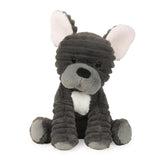 Gund - Velvet French Bulldog - 12"