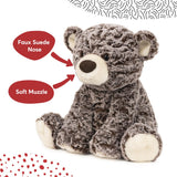 Gund - Knuffel Bear - 12"