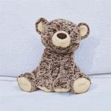 Gund - Knuffel Bear - 12"