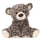 Gund - Knuffel Bear - 12"