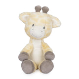 Baby Gund - Lil' Luvs Bodie Giraffe - 8.5" sitting