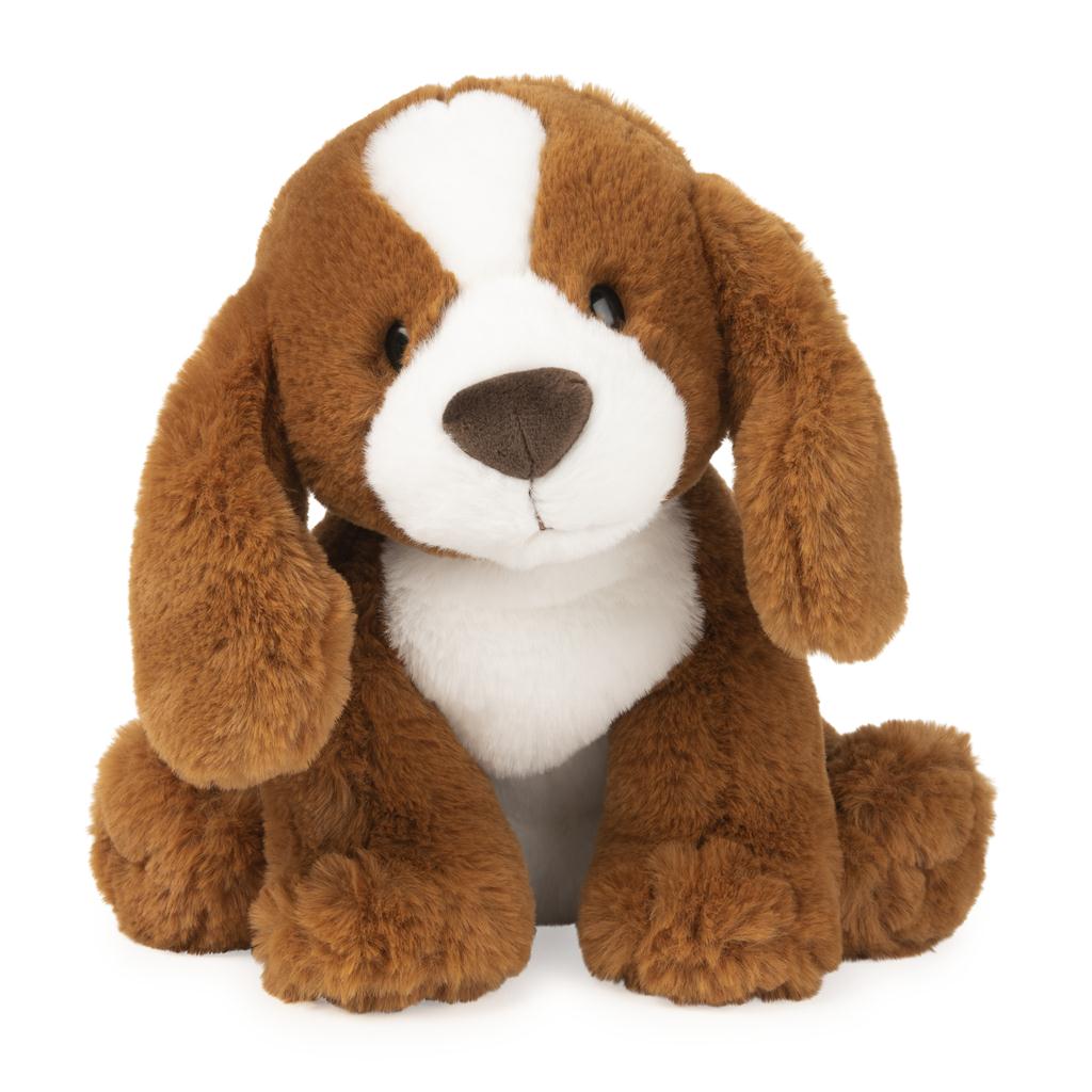 Gund - Kian Spaniel - 10"