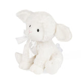 Baby Gund - Lena Lamb Keywind Musical - 10"