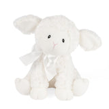 Baby Gund - Lena Lamb Keywind Musical - 10"