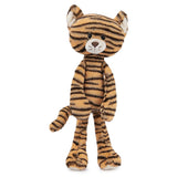 Gund - Effe the Tiger Take-Along Friend - 15"