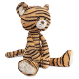 Gund - Effe the Tiger Take-Along Friend - 15"