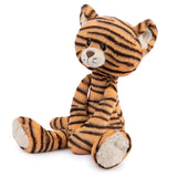 Gund - Effe the Tiger Take-Along Friend - 15"
