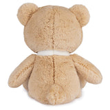 Baby Gund - Clove Bear - 00% Recycled - 12"