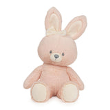 Baby Gund - Roise Bunny  100% Recycled - 12"