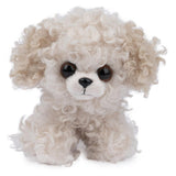 GUND - Boo and Friends - Bowie the Maltipoo - 5"