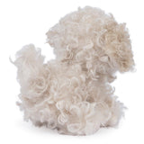 GUND - Boo and Friends - Bowie the Maltipoo - 5"