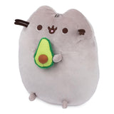 Gund - Pusheen Avocado - 9.5"