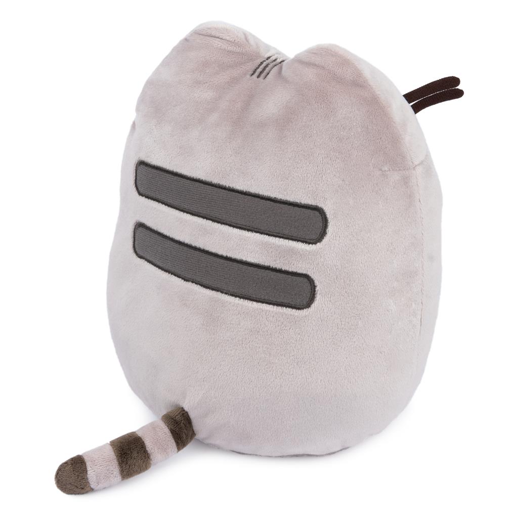 Gund - Pusheen Avocado - 9.5"