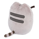 Gund - Pusheen Avocado - 9.5"