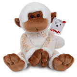 Gund - Tilly Monkey - 15"