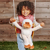 Gund - Tilly Monkey - 15"