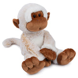 Gund - Tilly Monkey - 15"