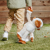 Gund - Tilly Monkey - 15"