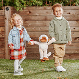 Gund - Tilly Monkey - 15"