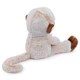 Gund - Tilly Monkey - 15"