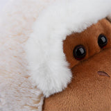 Gund - Tilly Monkey - 15"