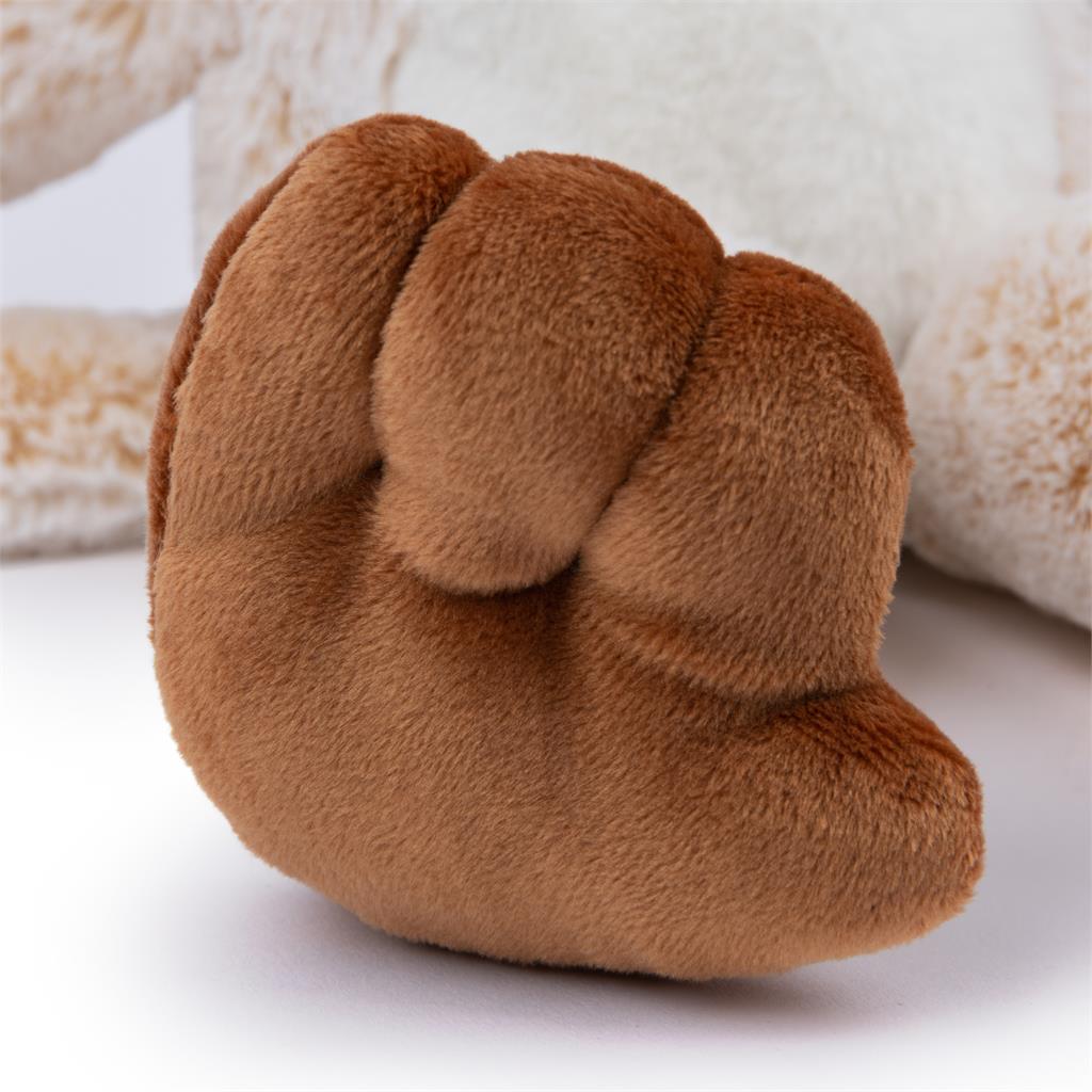 Gund - Tilly Monkey - 15"