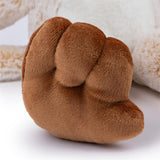 Gund - Tilly Monkey - 15"
