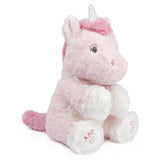 Baby Gund - Alora, Animated Unicorn - 11"