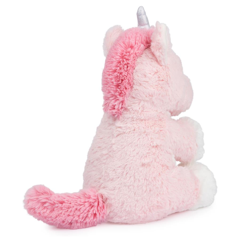 Baby Gund - Alora, Animated Unicorn - 11"