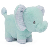 Baby Gund - Safari Friends Elephant with Chime - 7"