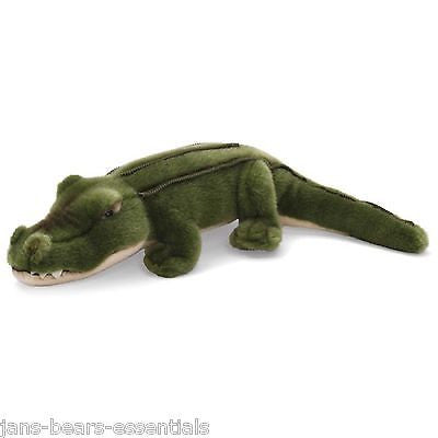 Gund - GUNDimals - Alligator - 11"