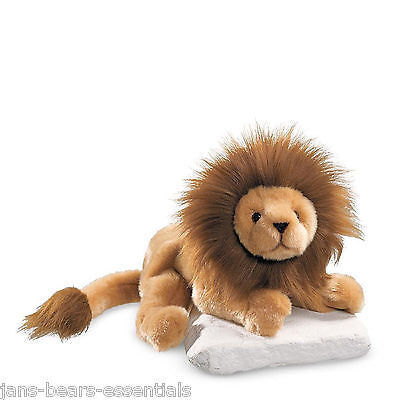 Gund - Tyron Lion - 12"