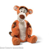 Gund - Disney - Tigger - 12"