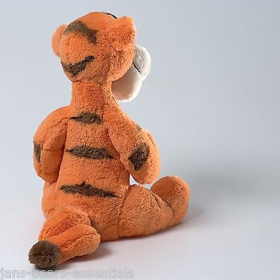 Gund - Disney - Tigger - 12"