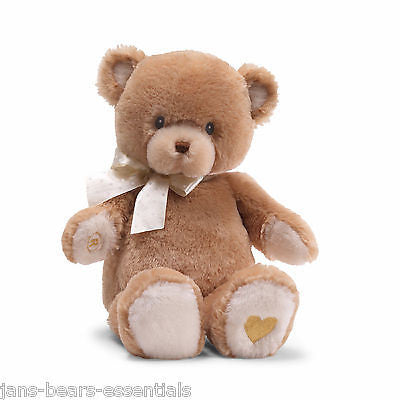 Baby Gund - Recordable Teddy - 13"