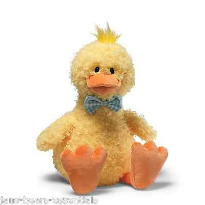 Gund duck online