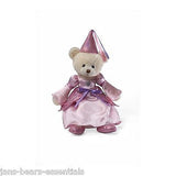 Baby Gund - Teach Me Princess - 16"