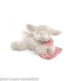 Baby Gund - Winky Prayer Lamb -6.5"