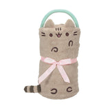 Enesco - Pusheen SnowThrow