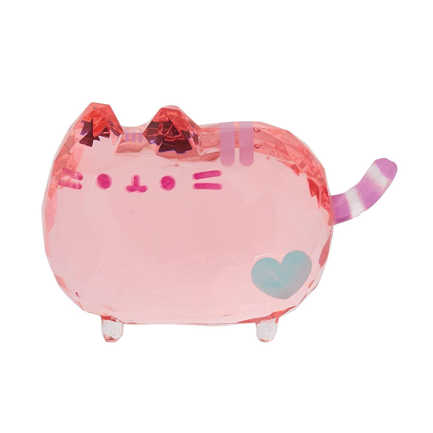 Enesco - Pusheen - Facet