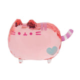 Enesco - Pusheen - Facet