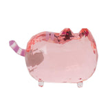 Enesco - Pusheen - Facet