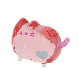 Enesco - Pusheen - Facet