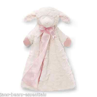 Baby Gund Winky Huggybuddy 17